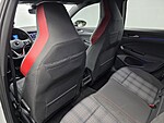 Used 2022 Volkswagen Golf GTI 2.0T S in WEST PALM BEACH, FLORIDA (Photo 14)