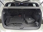 Used 2022 Volkswagen Golf GTI 2.0T S in WEST PALM BEACH, FLORIDA (Photo 15)