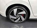 Used 2022 Volkswagen Golf GTI 2.0T S in WEST PALM BEACH, FLORIDA (Photo 16)