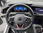Used 2022 Volkswagen Golf GTI 2.0T S in WEST PALM BEACH, FLORIDA (Photo 17)