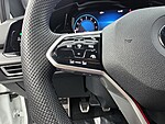 Used 2022 Volkswagen Golf GTI 2.0T S in WEST PALM BEACH, FLORIDA (Photo 18)