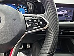 Used 2022 Volkswagen Golf GTI 2.0T S in WEST PALM BEACH, FLORIDA (Photo 19)