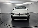 Used 2022 Volkswagen Golf GTI 2.0T S in WEST PALM BEACH, FLORIDA (Photo 2)