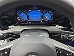 Used 2022 Volkswagen Golf GTI 2.0T S in WEST PALM BEACH, FLORIDA (Photo 20)
