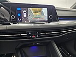 Used 2022 Volkswagen Golf GTI 2.0T S in WEST PALM BEACH, FLORIDA (Photo 21)