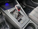 Used 2022 Volkswagen Golf GTI 2.0T S in WEST PALM BEACH, FLORIDA (Photo 22)