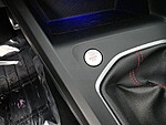 Used 2022 Volkswagen Golf GTI 2.0T S in WEST PALM BEACH, FLORIDA (Photo 23)