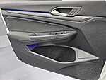 Used 2022 Volkswagen Golf GTI 2.0T S in WEST PALM BEACH, FLORIDA (Photo 24)