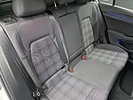 Used 2022 Volkswagen Golf GTI 2.0T S in WEST PALM BEACH, FLORIDA (Photo 25)