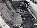 Used 2022 Volkswagen Golf GTI 2.0T S in WEST PALM BEACH, FLORIDA (Photo 26)