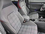 Used 2022 Volkswagen Golf GTI 2.0T S in WEST PALM BEACH, FLORIDA (Photo 27)