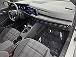 Used 2022 Volkswagen Golf GTI 2.0T S in WEST PALM BEACH, FLORIDA (Photo 28)