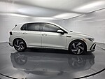 Used 2022 Volkswagen Golf GTI 2.0T S in WEST PALM BEACH, FLORIDA (Photo 3)