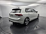 Used 2022 Volkswagen Golf GTI 2.0T S in WEST PALM BEACH, FLORIDA (Photo 4)