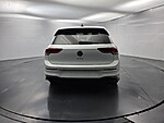 Used 2022 Volkswagen Golf GTI 2.0T S in WEST PALM BEACH, FLORIDA (Photo 5)