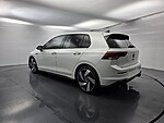 Used 2022 Volkswagen Golf GTI 2.0T S in WEST PALM BEACH, FLORIDA (Photo 6)