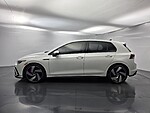 Used 2022 Volkswagen Golf GTI 2.0T S in WEST PALM BEACH, FLORIDA (Photo 7)