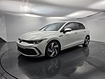 Used 2022 Volkswagen Golf GTI 2.0T S in WEST PALM BEACH, FLORIDA (Photo 8)