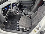 Used 2022 Volkswagen Golf GTI 2.0T S in WEST PALM BEACH, FLORIDA (Photo 9)