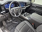 Used 2024 CHEVROLET SILVERADO 1500 LTZ in WEST PALM BEACH, FLORIDA (Photo 11)