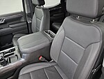 Used 2024 CHEVROLET SILVERADO 1500 LTZ in WEST PALM BEACH, FLORIDA (Photo 12)