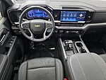 Used 2024 CHEVROLET SILVERADO 1500 LTZ in WEST PALM BEACH, FLORIDA (Photo 13)