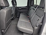 Used 2024 CHEVROLET SILVERADO 1500 LTZ in WEST PALM BEACH, FLORIDA (Photo 14)
