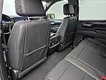 Used 2024 CHEVROLET SILVERADO 1500 LTZ in WEST PALM BEACH, FLORIDA (Photo 15)