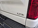 Used 2024 CHEVROLET SILVERADO 1500 LTZ in WEST PALM BEACH, FLORIDA (Photo 16)