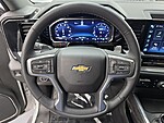 Used 2024 CHEVROLET SILVERADO 1500 LTZ in WEST PALM BEACH, FLORIDA (Photo 18)