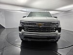Used 2024 CHEVROLET SILVERADO 1500 LTZ in WEST PALM BEACH, FLORIDA (Photo 2)