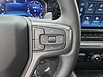 Used 2024 CHEVROLET SILVERADO 1500 LTZ in WEST PALM BEACH, FLORIDA (Photo 20)