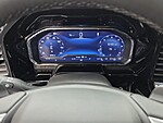 Used 2024 CHEVROLET SILVERADO 1500 LTZ in WEST PALM BEACH, FLORIDA (Photo 21)