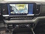 Used 2024 CHEVROLET SILVERADO 1500 LTZ in WEST PALM BEACH, FLORIDA (Photo 22)