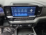 Used 2024 CHEVROLET SILVERADO 1500 LTZ in WEST PALM BEACH, FLORIDA (Photo 23)