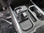 Used 2024 CHEVROLET SILVERADO 1500 LTZ in WEST PALM BEACH, FLORIDA (Photo 24)