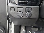 Used 2024 CHEVROLET SILVERADO 1500 LTZ in WEST PALM BEACH, FLORIDA (Photo 25)