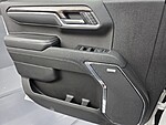Used 2024 CHEVROLET SILVERADO 1500 LTZ in WEST PALM BEACH, FLORIDA (Photo 26)