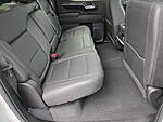 Used 2024 CHEVROLET SILVERADO 1500 LTZ in WEST PALM BEACH, FLORIDA (Photo 27)