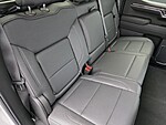 Used 2024 CHEVROLET SILVERADO 1500 LTZ in WEST PALM BEACH, FLORIDA (Photo 28)