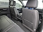 Used 2024 CHEVROLET SILVERADO 1500 LTZ in WEST PALM BEACH, FLORIDA (Photo 29)