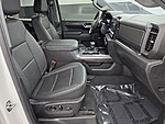 Used 2024 CHEVROLET SILVERADO 1500 LTZ in WEST PALM BEACH, FLORIDA (Photo 30)