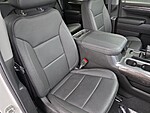 Used 2024 CHEVROLET SILVERADO 1500 LTZ in WEST PALM BEACH, FLORIDA (Photo 31)