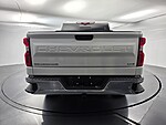 Used 2024 CHEVROLET SILVERADO 1500 LTZ in WEST PALM BEACH, FLORIDA (Photo 5)