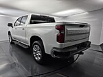Used 2024 CHEVROLET SILVERADO 1500 LTZ in WEST PALM BEACH, FLORIDA (Photo 6)