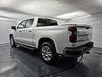 Used 2024 CHEVROLET SILVERADO 1500 LTZ in WEST PALM BEACH, FLORIDA (Photo 7)