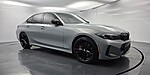 Used 2023 BMW 3 SERIES M340I in WEST PALM BEACH, FLORIDA