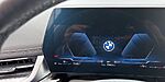 Used 2023 BMW X1 XDRIVE28I in WEST PALM BEACH, FLORIDA