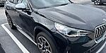 Used 2023 BMW X1 XDRIVE28I in WEST PALM BEACH, FLORIDA