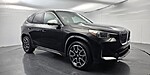 Used 2023 BMW X1 XDRIVE28I in WEST PALM BEACH, FLORIDA